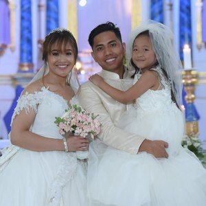 Meet your Posher, Regina